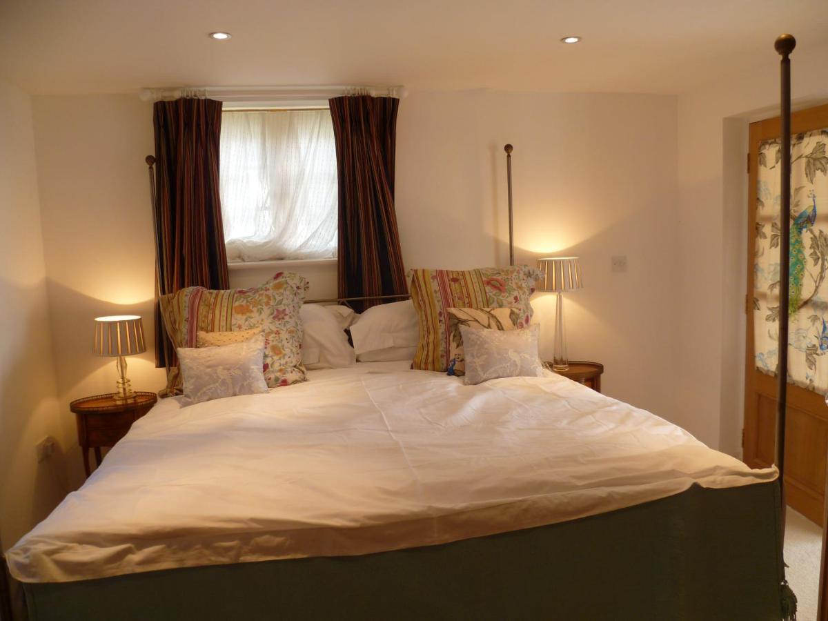 Moaps Farm B&B Support Small Business, Welcome, Check In From 5 Pm Danehill Bagian luar foto
