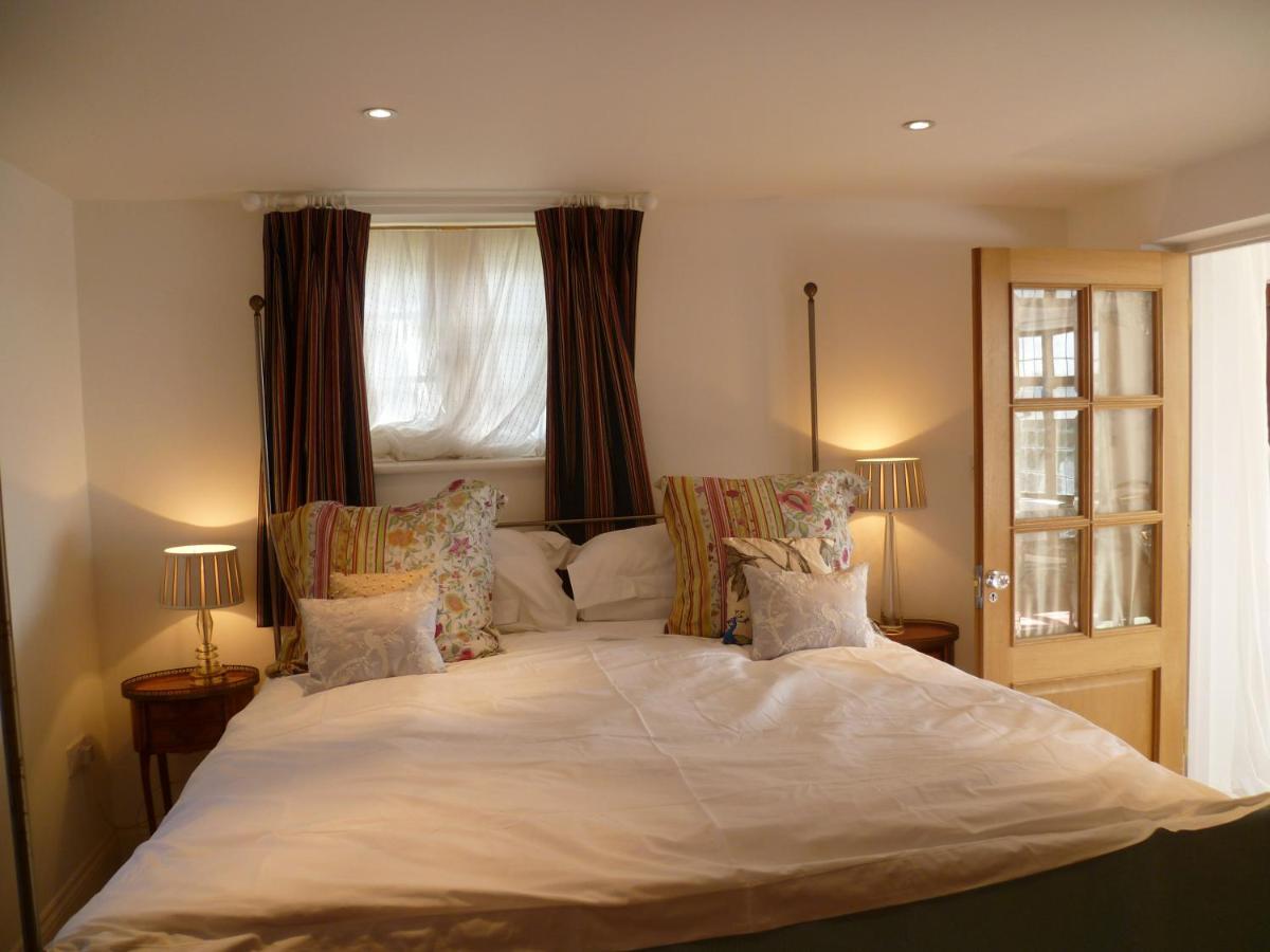 Moaps Farm B&B Support Small Business, Welcome, Check In From 5 Pm Danehill Bagian luar foto