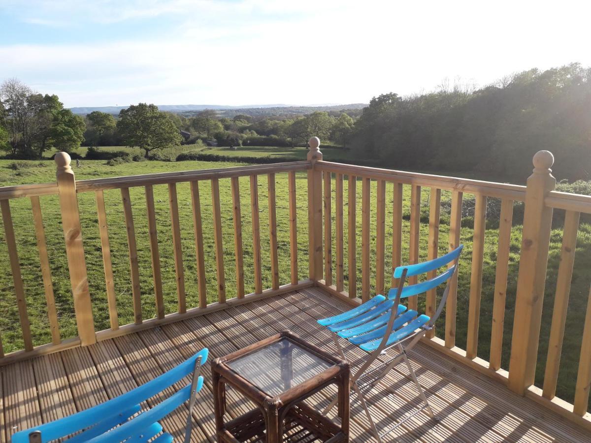 Moaps Farm B&B Support Small Business, Welcome, Check In From 5 Pm Danehill Bagian luar foto