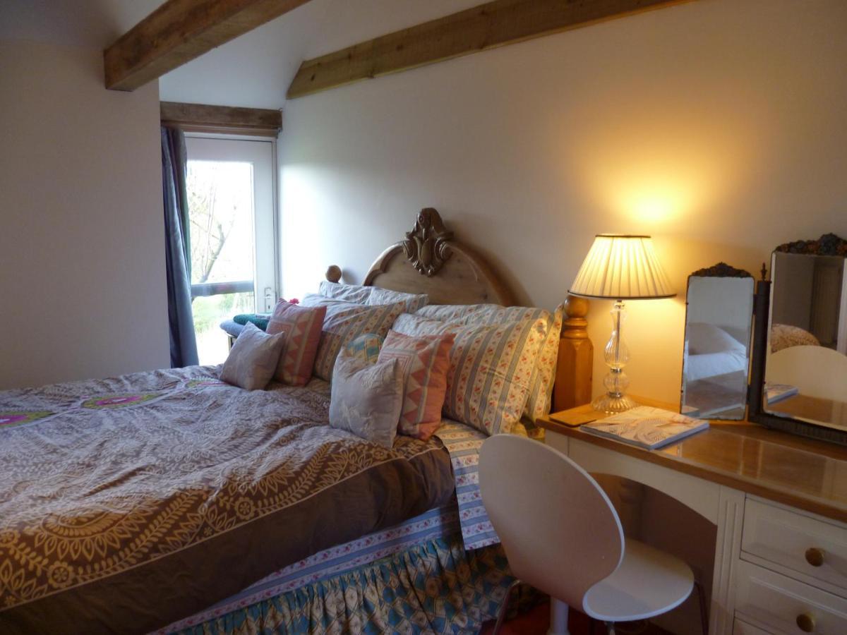 Moaps Farm B&B Support Small Business, Welcome, Check In From 5 Pm Danehill Bagian luar foto