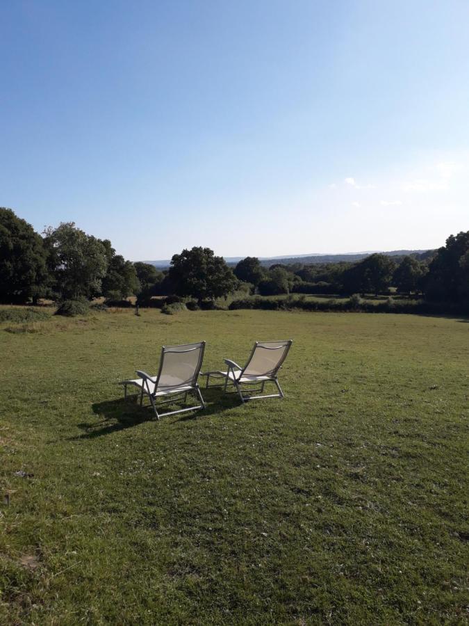 Moaps Farm B&B Support Small Business, Welcome, Check In From 5 Pm Danehill Bagian luar foto