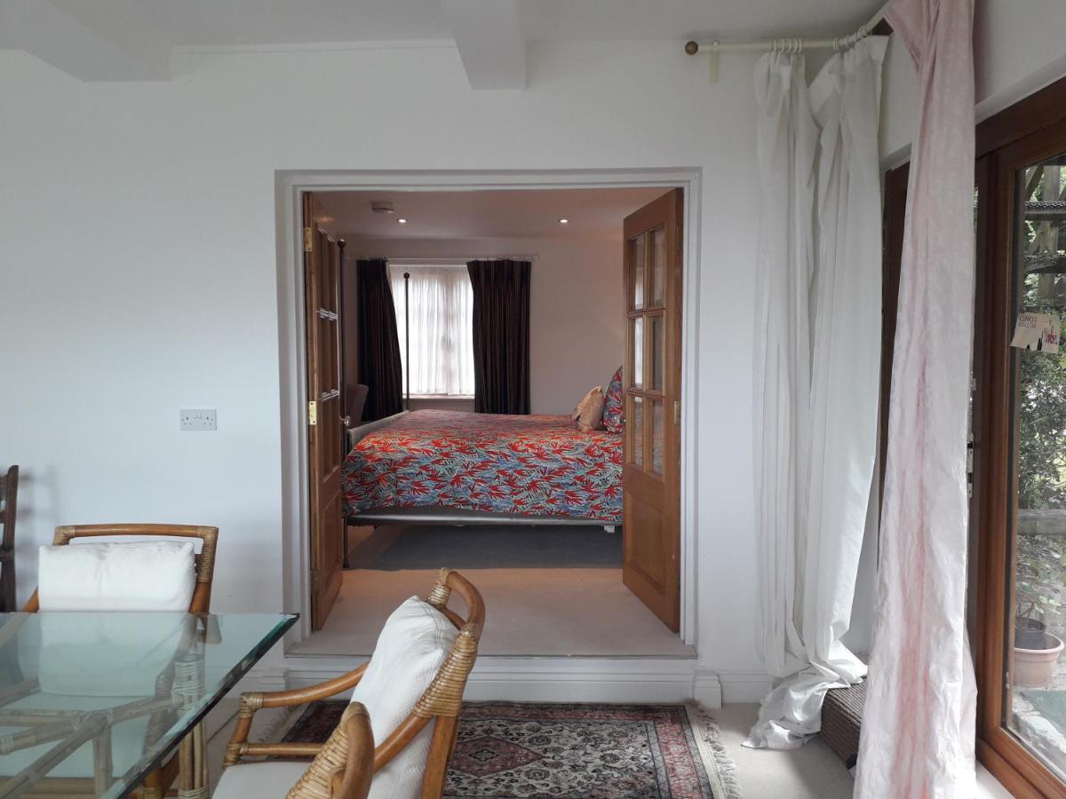 Moaps Farm B&B Support Small Business, Welcome, Check In From 5 Pm Danehill Bagian luar foto