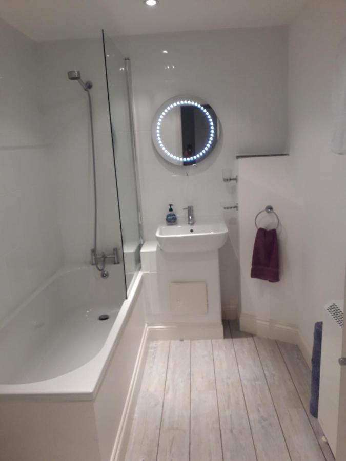 Moaps Farm B&B Support Small Business, Welcome, Check In From 5 Pm Danehill Bagian luar foto