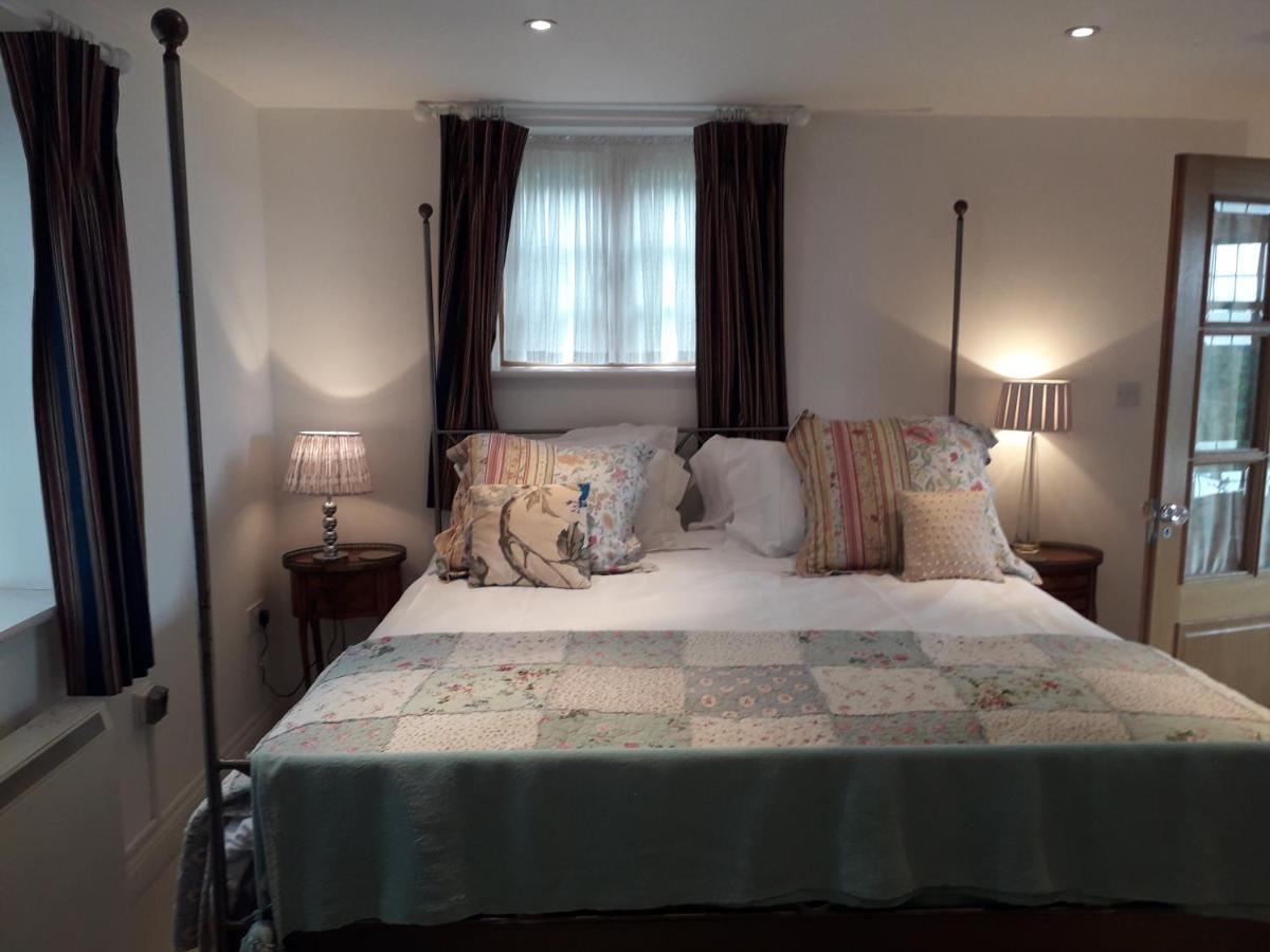 Moaps Farm B&B Support Small Business, Welcome, Check In From 5 Pm Danehill Bagian luar foto