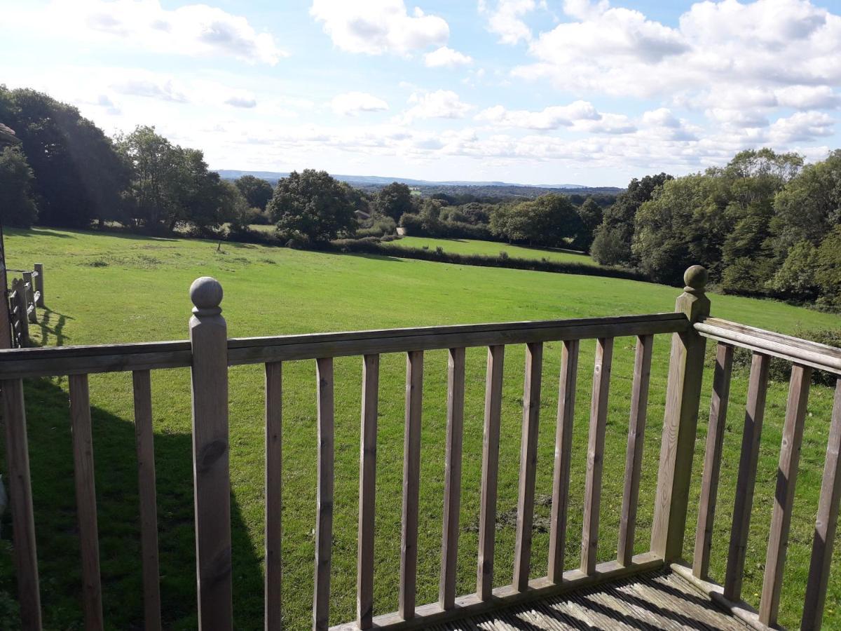 Moaps Farm B&B Support Small Business, Welcome, Check In From 5 Pm Danehill Bagian luar foto