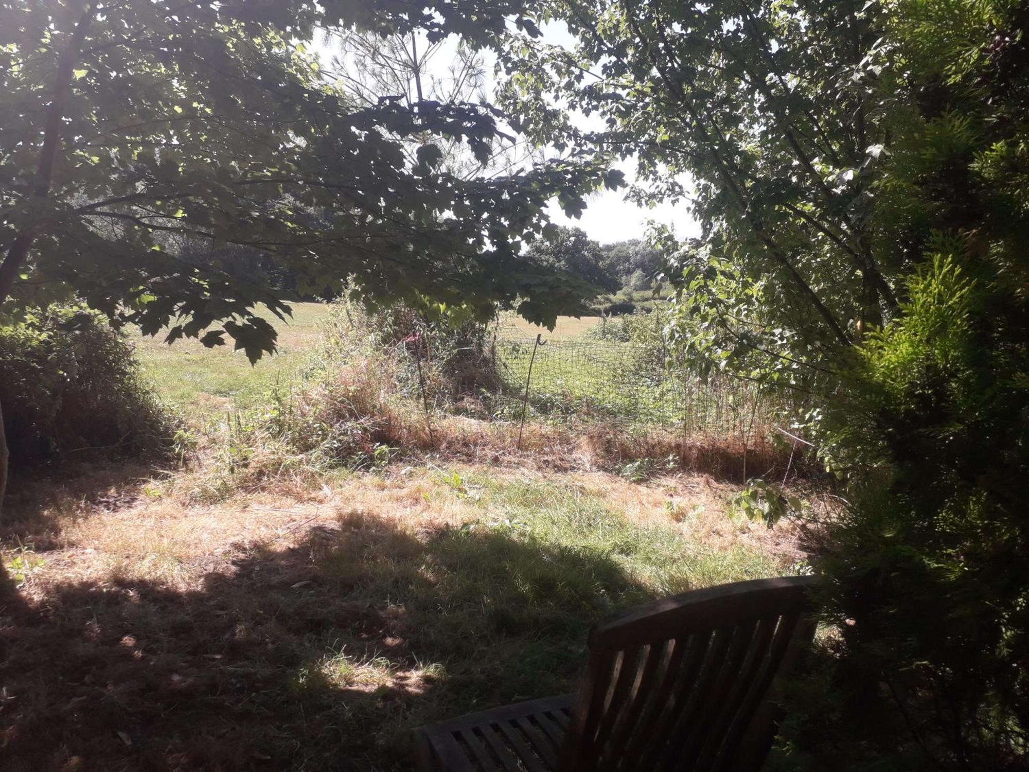 Moaps Farm B&B Support Small Business, Welcome, Check In From 5 Pm Danehill Bagian luar foto
